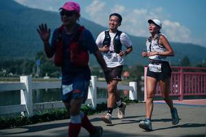 BIB: 
                            <button type="button" onclick="openModal(27630206)" class="btn btn-primary btn-sm float-right btn-popup" data-toggle="modal" data-target=".modal-high-quality">
                        <i class="fas fa-shopping-cart"></i> Add to Cart
                    </button>
                                            <button type="button" onclick="isThisMe(27630206, true)" class="btn btn-success btn-sm float-right btn-popup btn-isme hidden" data-toggle="tooltip" data-placement="bottom" title="นี่คือรูปของคุณใช่ไหม คลิกที่นี่เพื่อเอาเข้าอัลบั้ม">
                        <i class="fas fa-plus"></i> Add to album
                    </button>
                    <button type="button" onclick="isThisMe(27630206, false)" class="btn btn-warning btn-sm float-right btn-popup btn-isnotme hidden">
                        <i class="fas fa-ban"></i> Remove from album
                    </button>